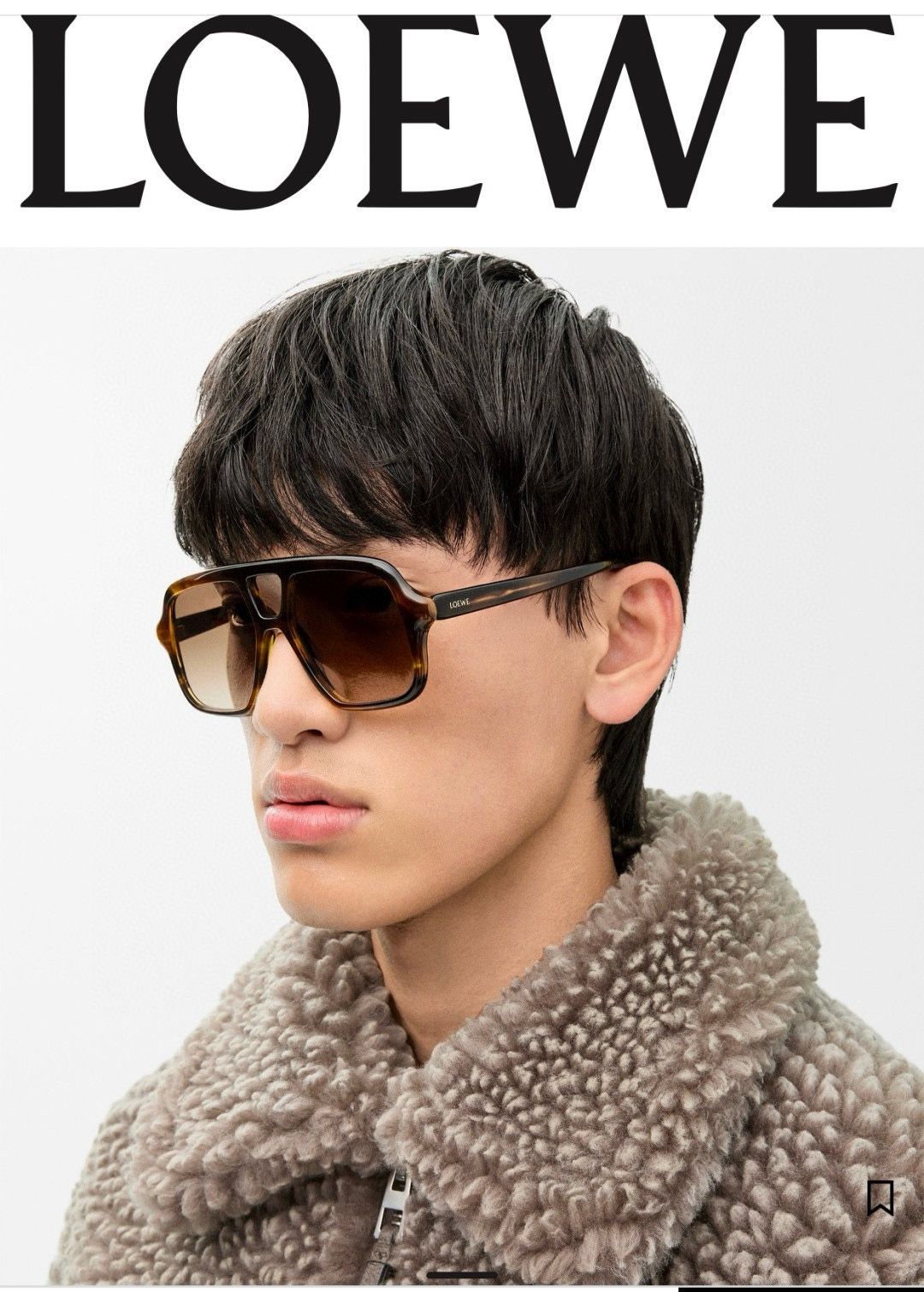 LOEWE_Glasses_yupoo_Original_quality