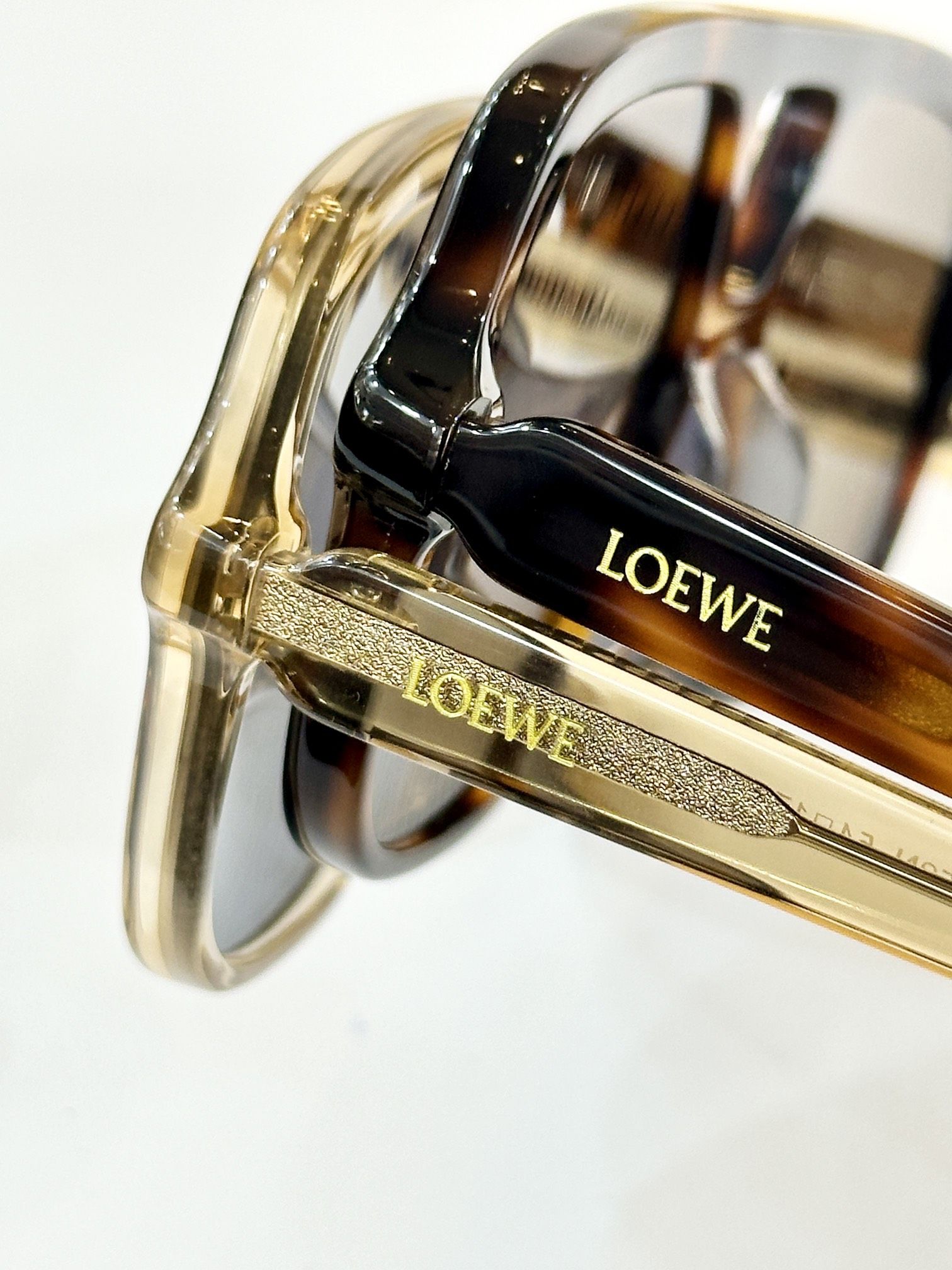 LOEWE_Glasses_yupoo_Original_quality