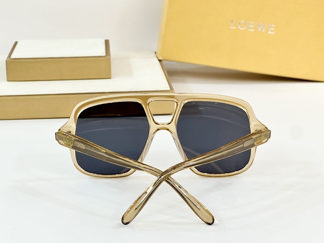 LOEWE_Glasses_yupoo_Original_quality