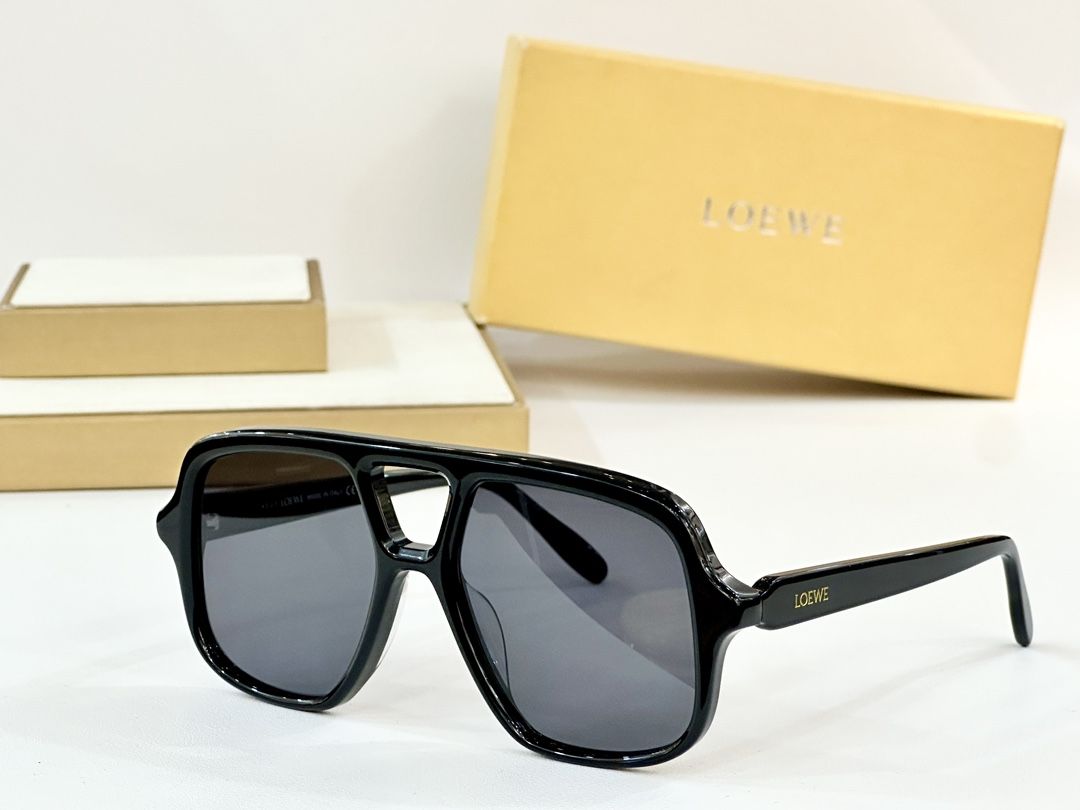 LOEWE_Glasses_yupoo_Original_quality