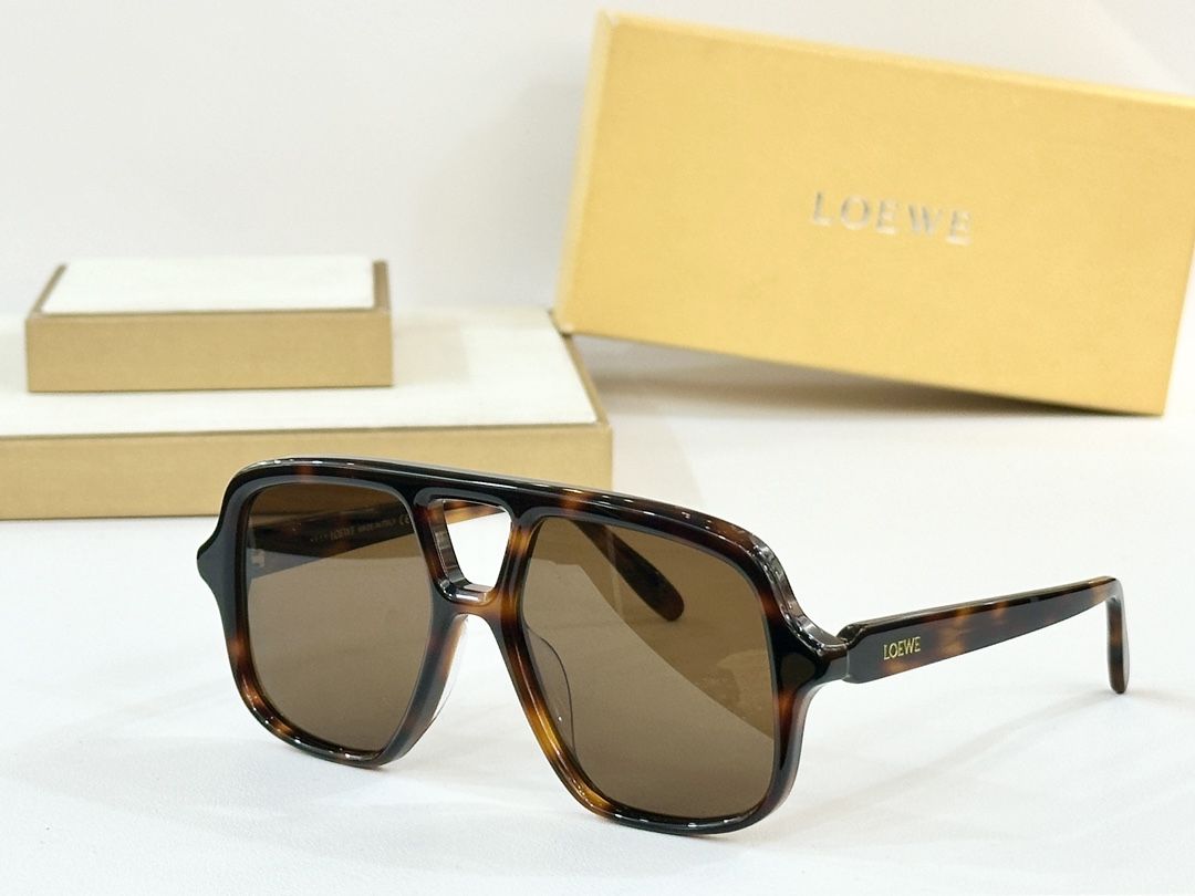 LOEWE_Glasses_yupoo_Original_quality