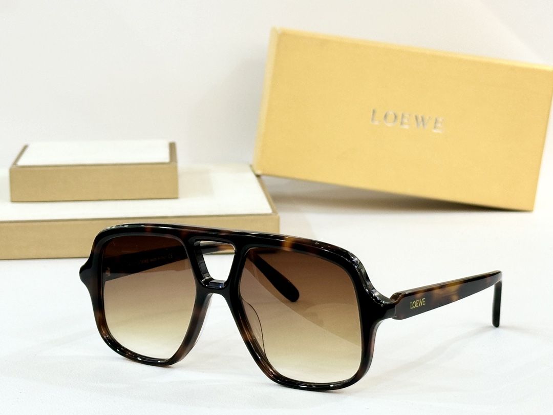 LOEWE_Glasses_yupoo_Original_quality