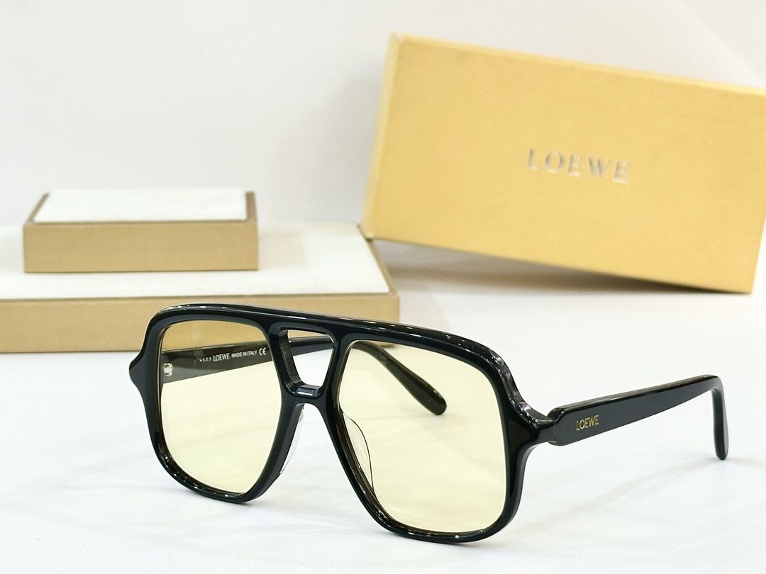 LOEWE_Glasses_yupoo_Original_quality