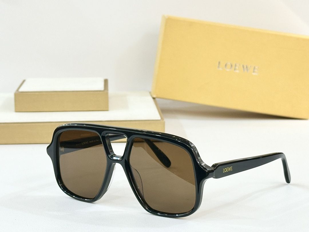 LOEWE_Glasses_yupoo_Original_quality