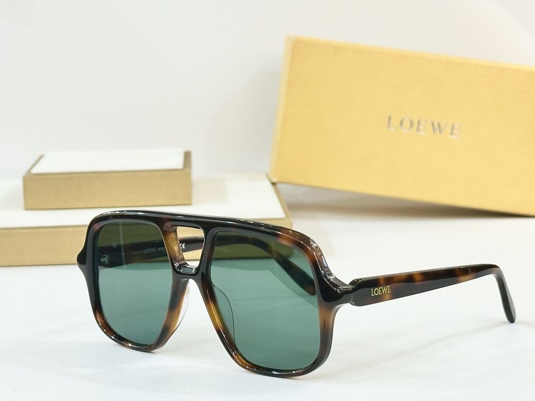 LOEWE_Glasses_yupoo_Original_quality