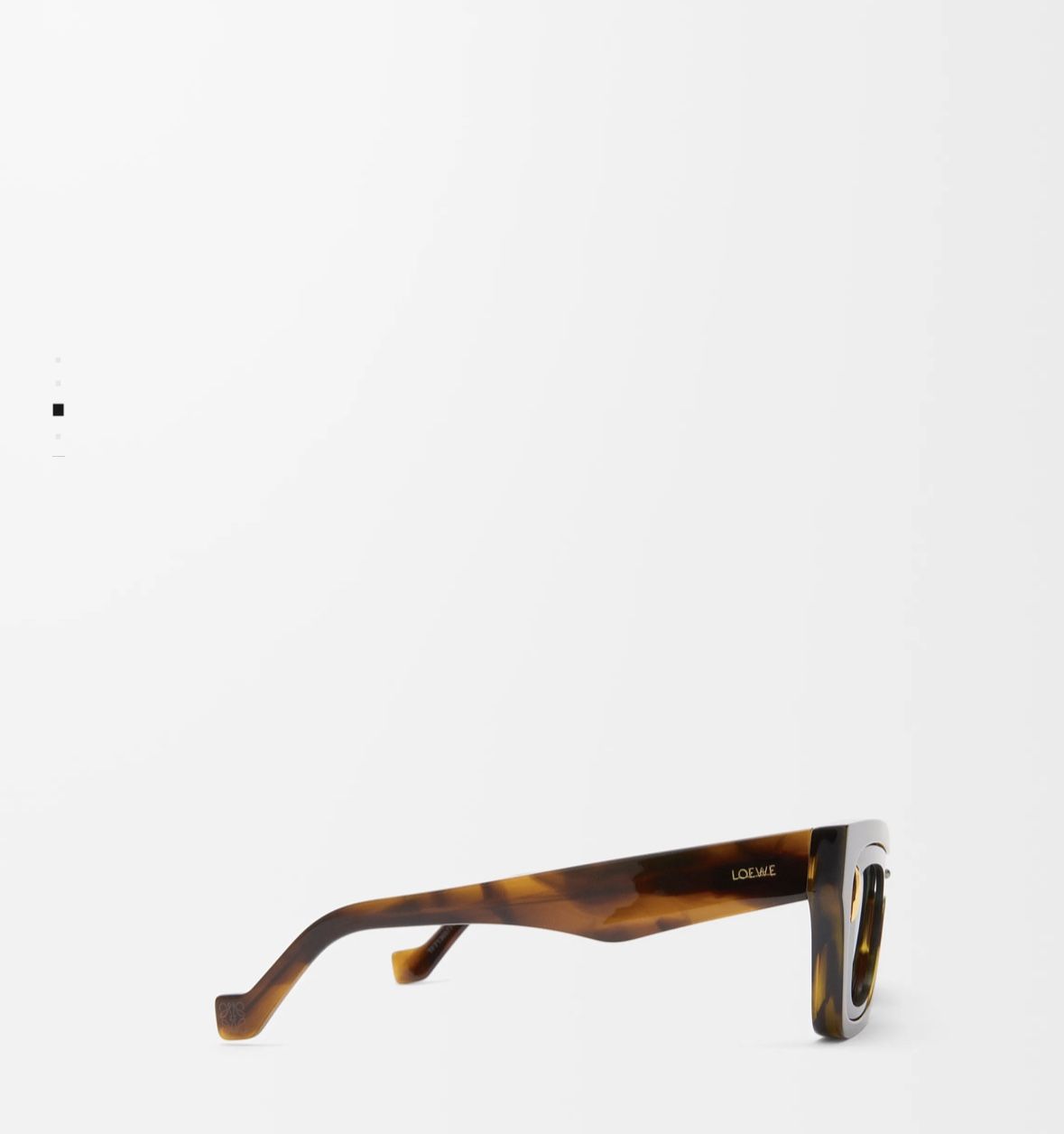 LOEWE_Glasses_yupoo_Original_quality