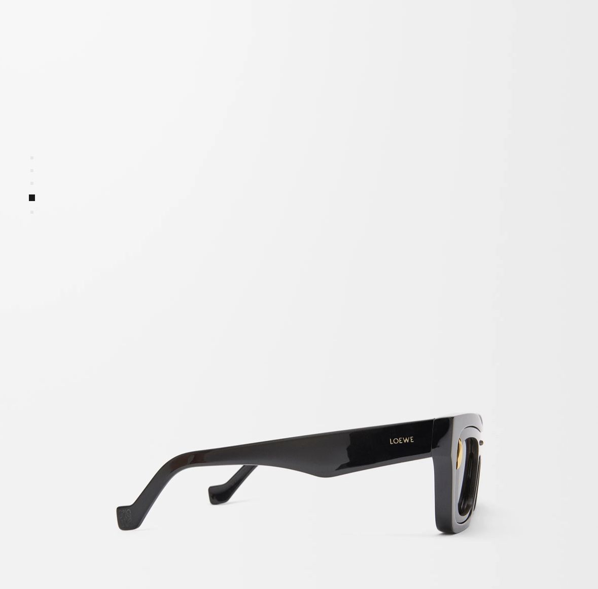 LOEWE_Glasses_yupoo_Original_quality