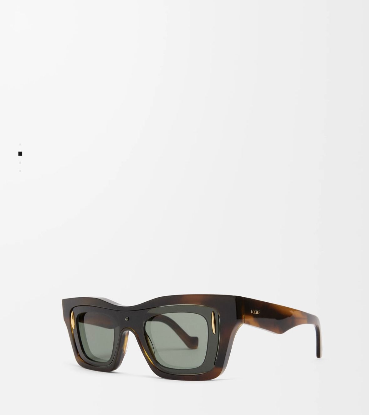 LOEWE_Glasses_yupoo_Original_quality