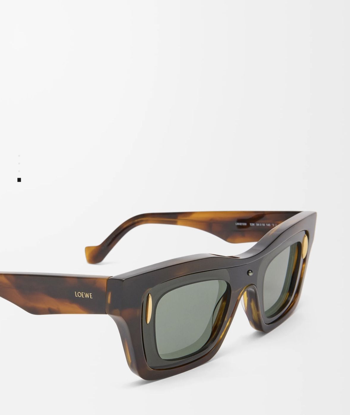 LOEWE_Glasses_yupoo_Original_quality