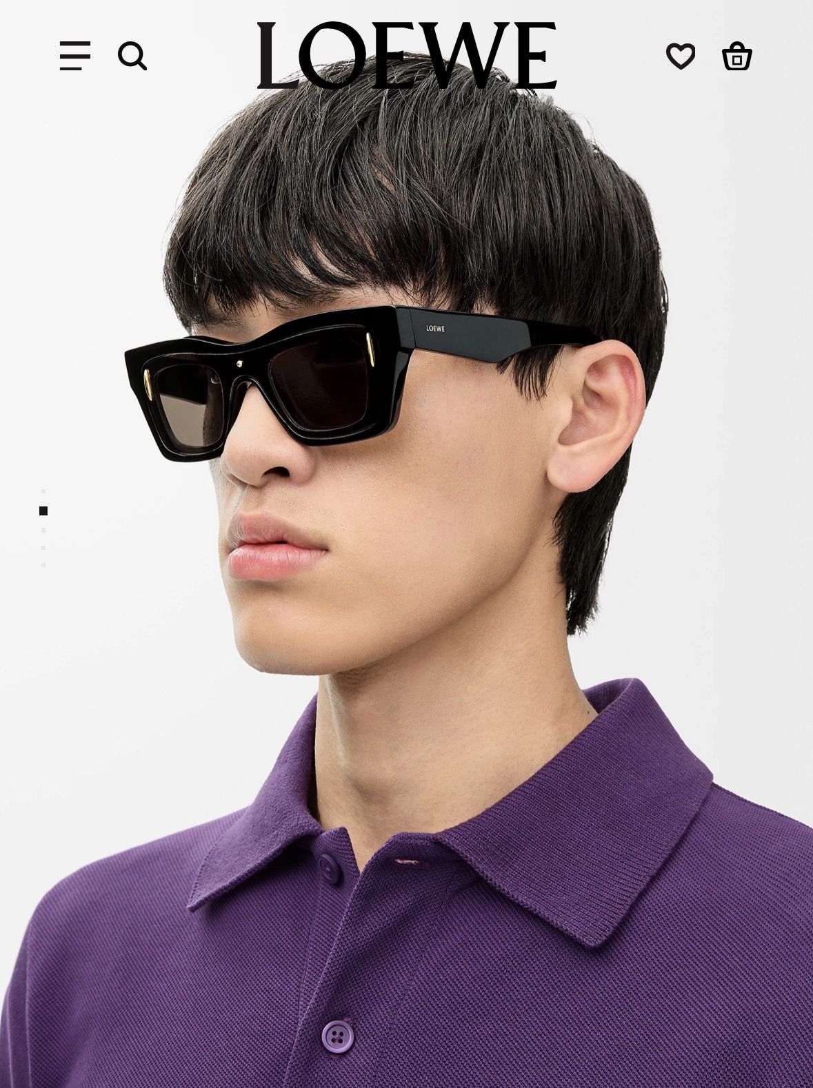 LOEWE_Glasses_yupoo_Original_quality