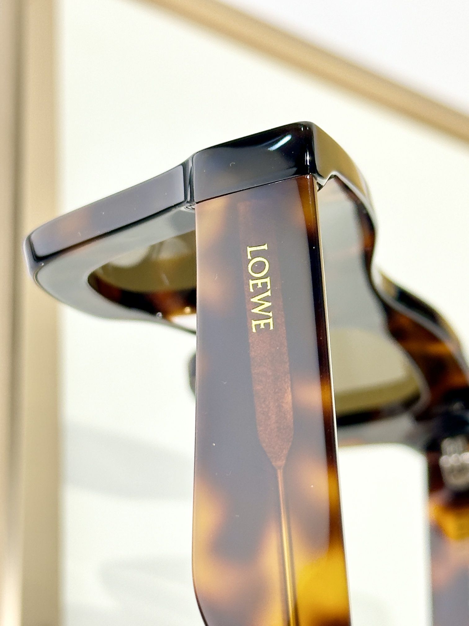 LOEWE_Glasses_yupoo_Original_quality
