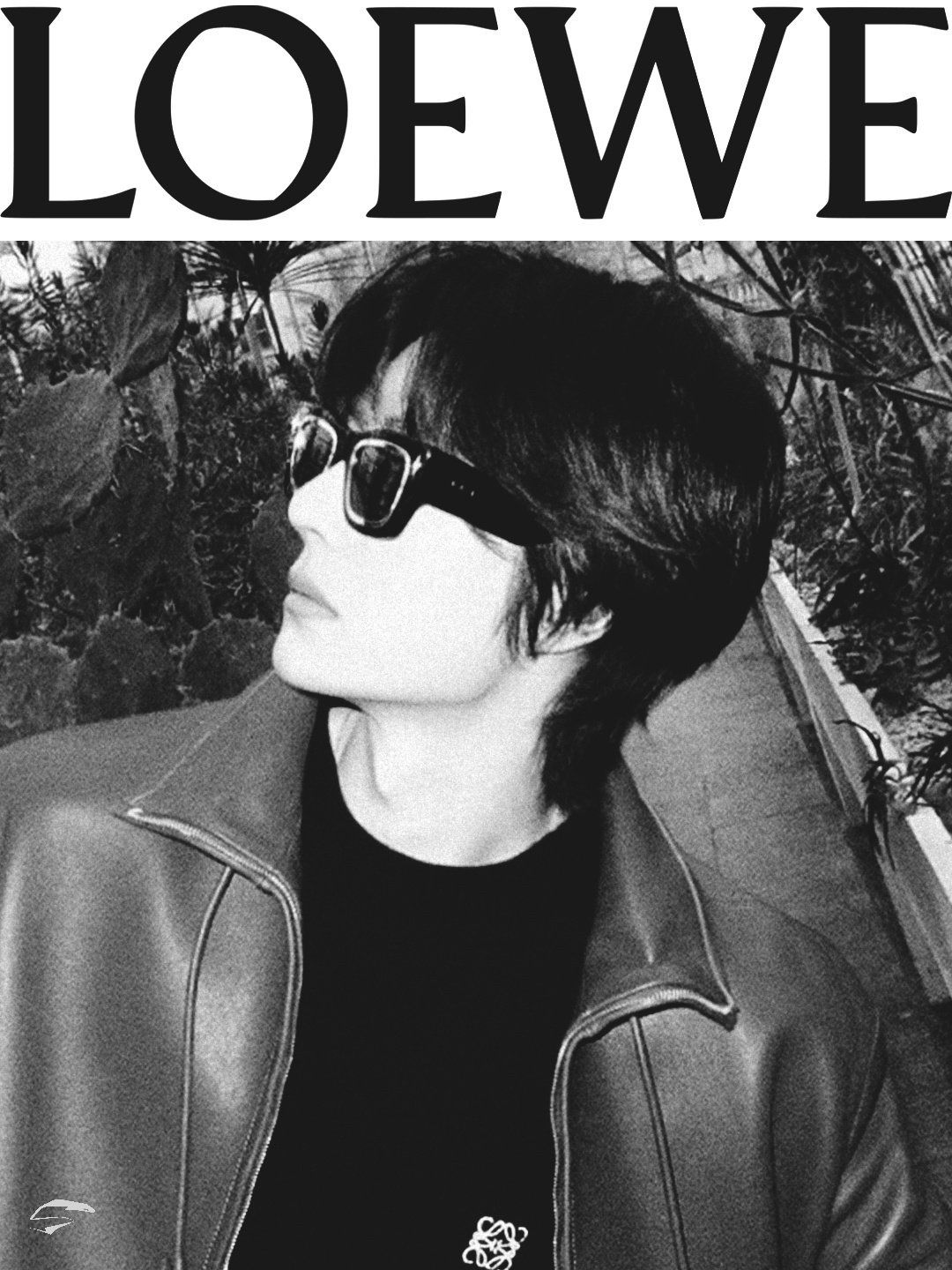 LOEWE_Glasses_yupoo_Original_quality