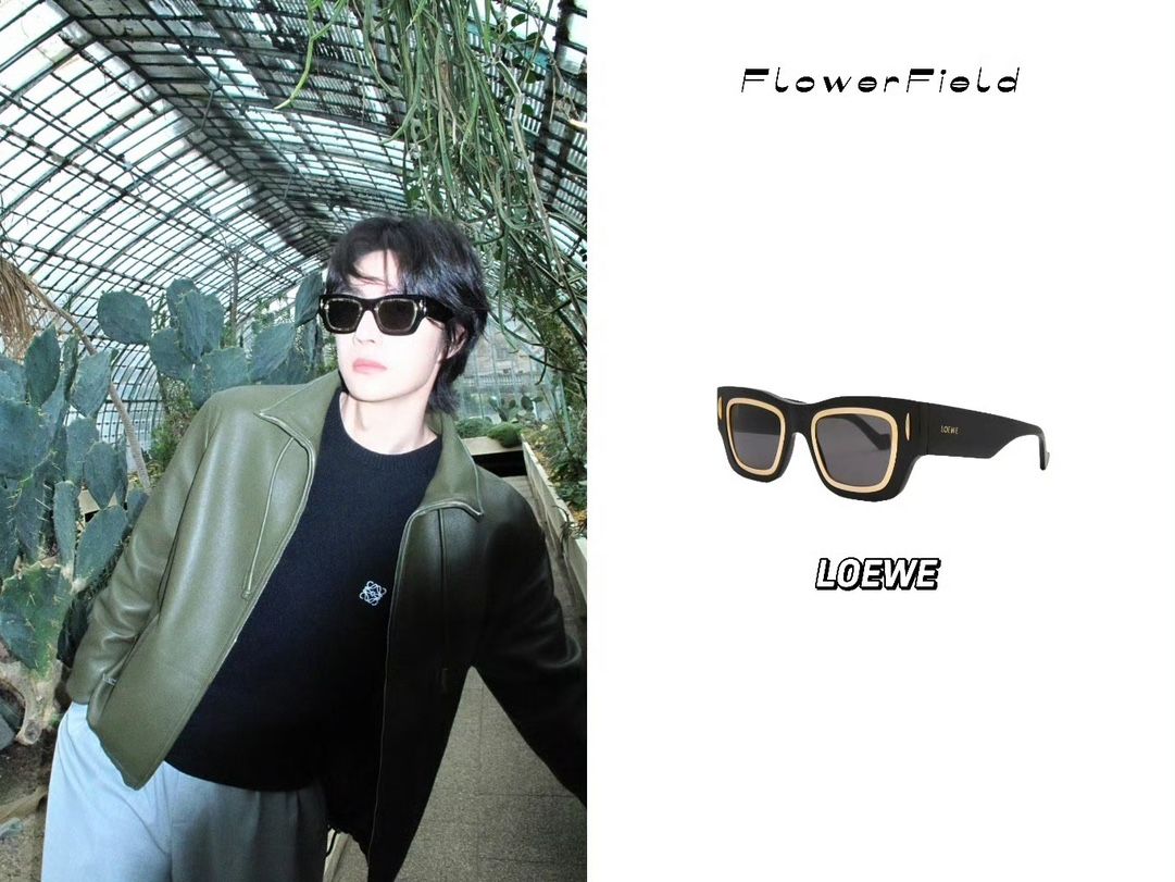 LOEWE_Glasses_yupoo_Original_quality