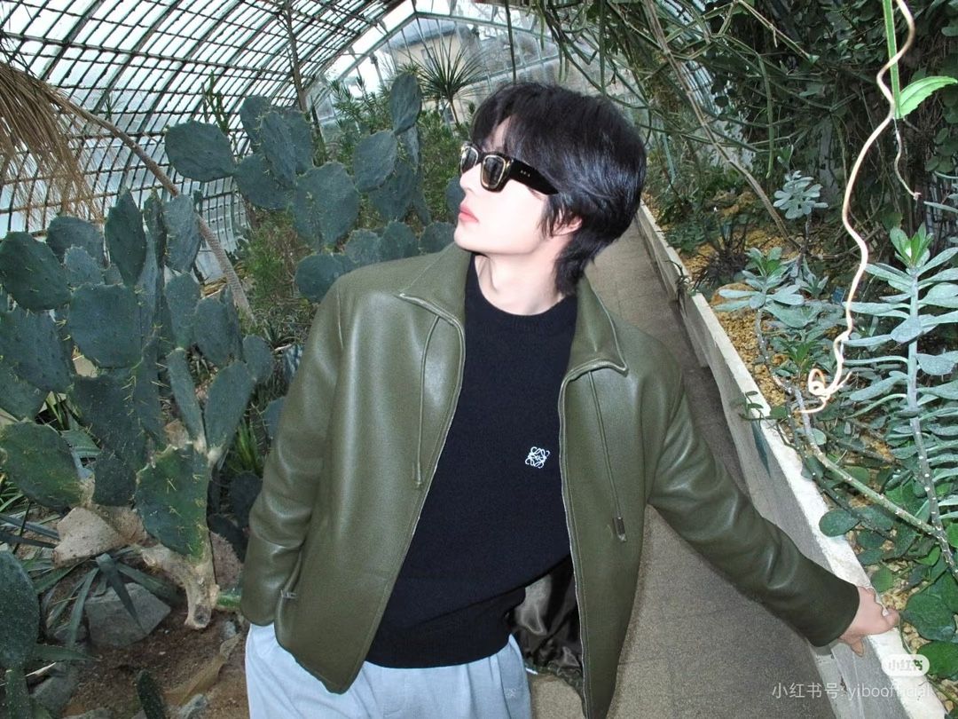 LOEWE_Glasses_yupoo_Original_quality