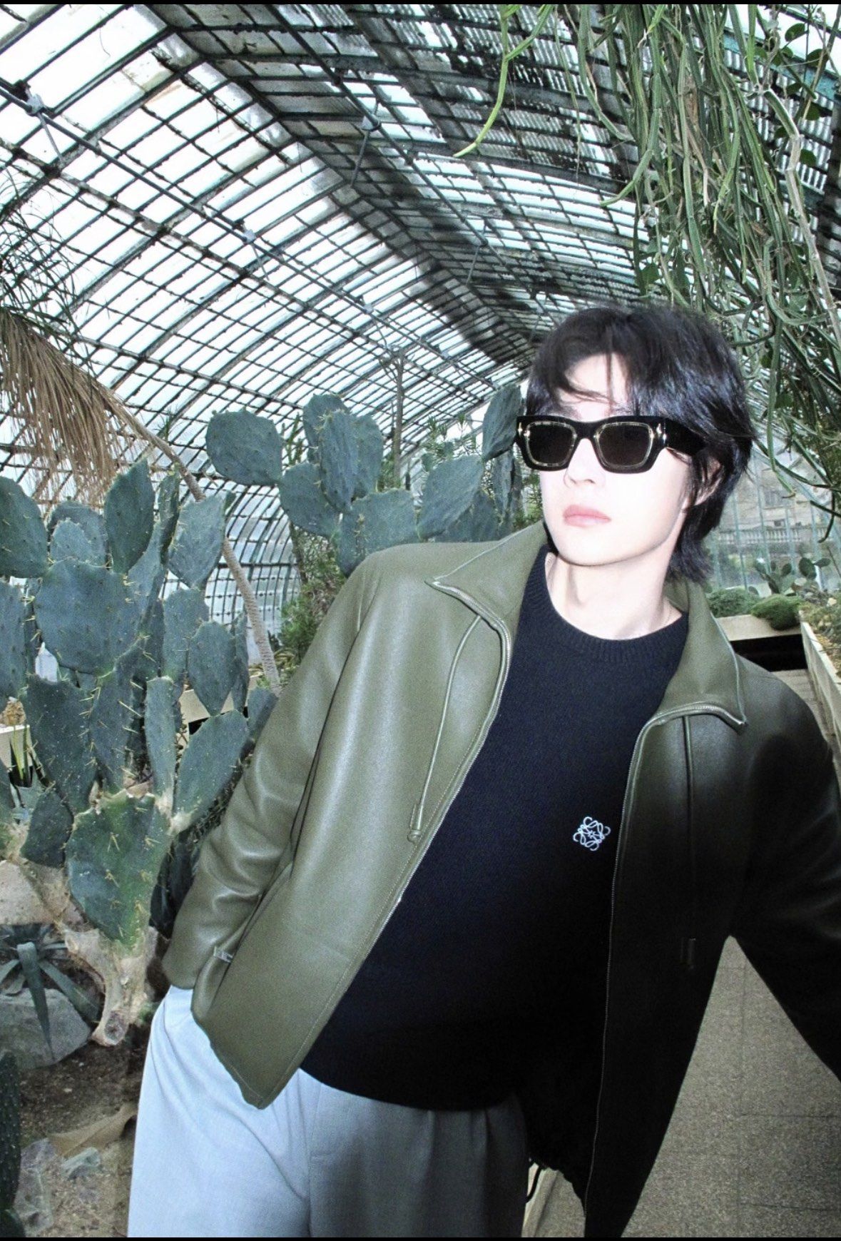 LOEWE_Glasses_yupoo_Original_quality