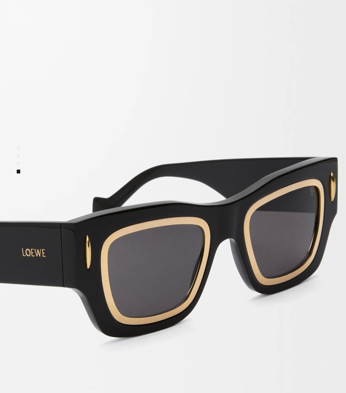 LOEWE_Glasses_yupoo_Original_quality