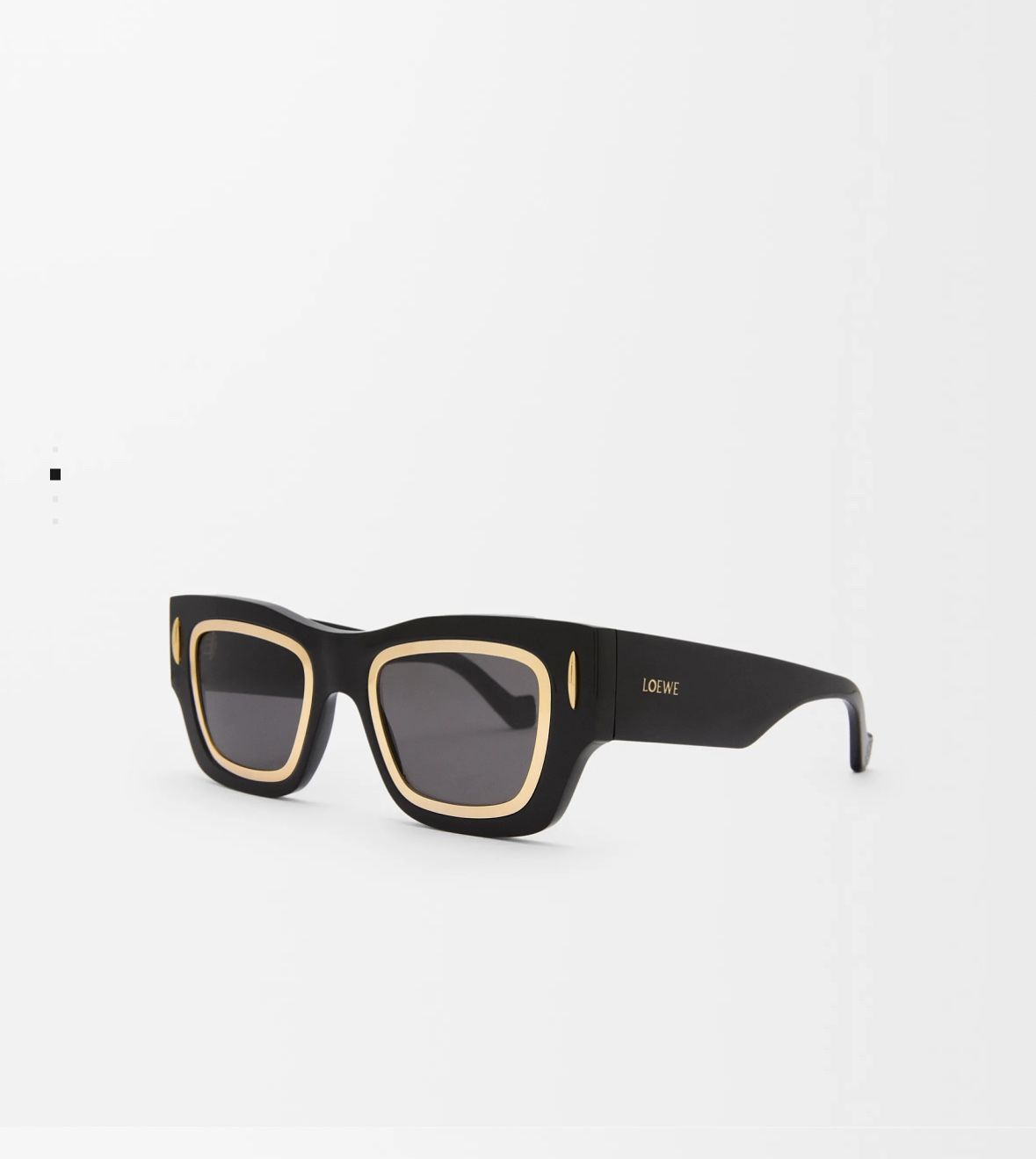 LOEWE_Glasses_yupoo_Original_quality