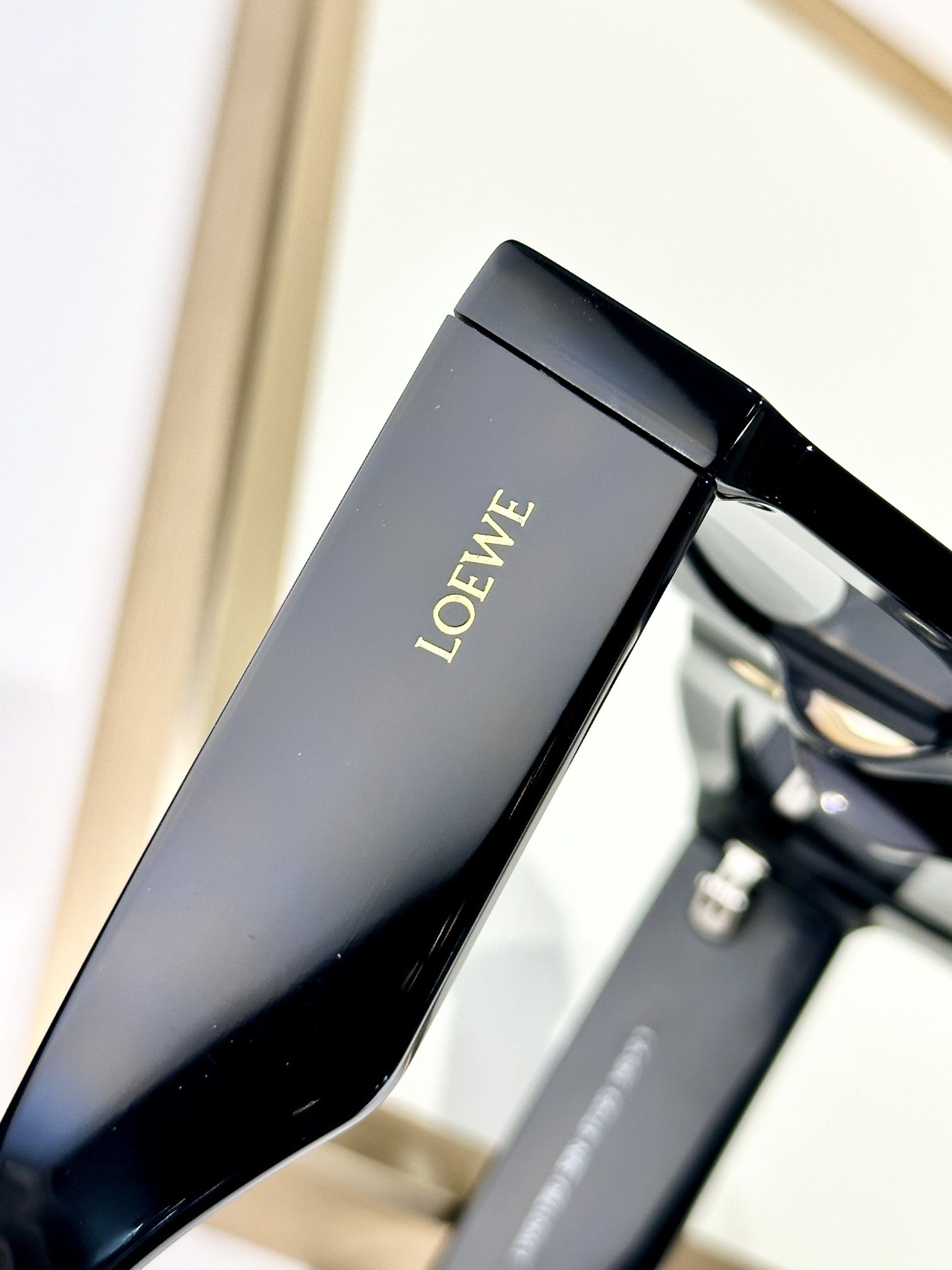 LOEWE_Glasses_yupoo_Original_quality