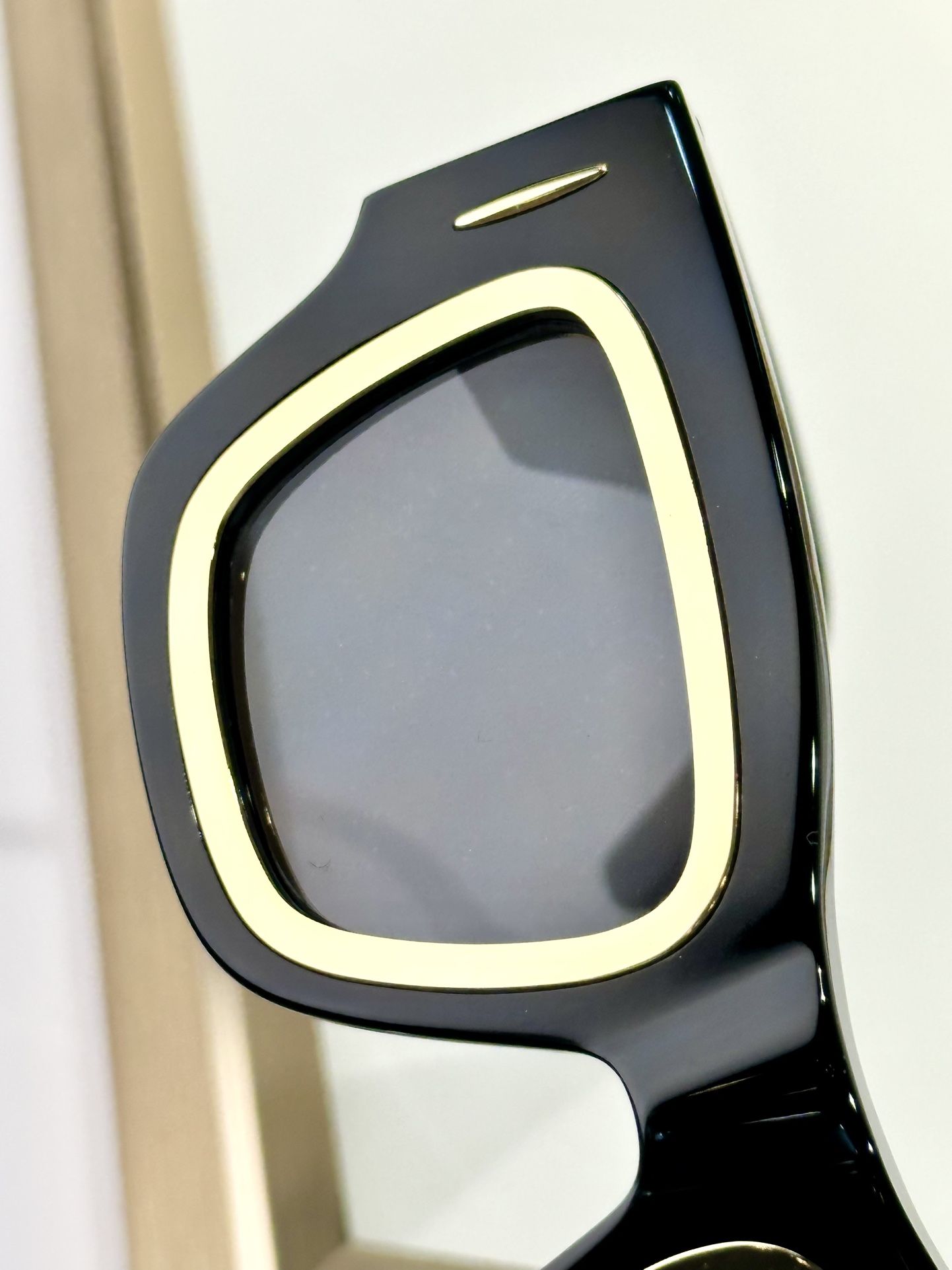 LOEWE_Glasses_yupoo_Original_quality