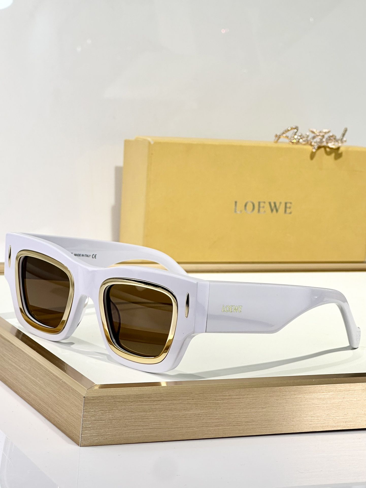LOEWE_Glasses_yupoo_Original_quality