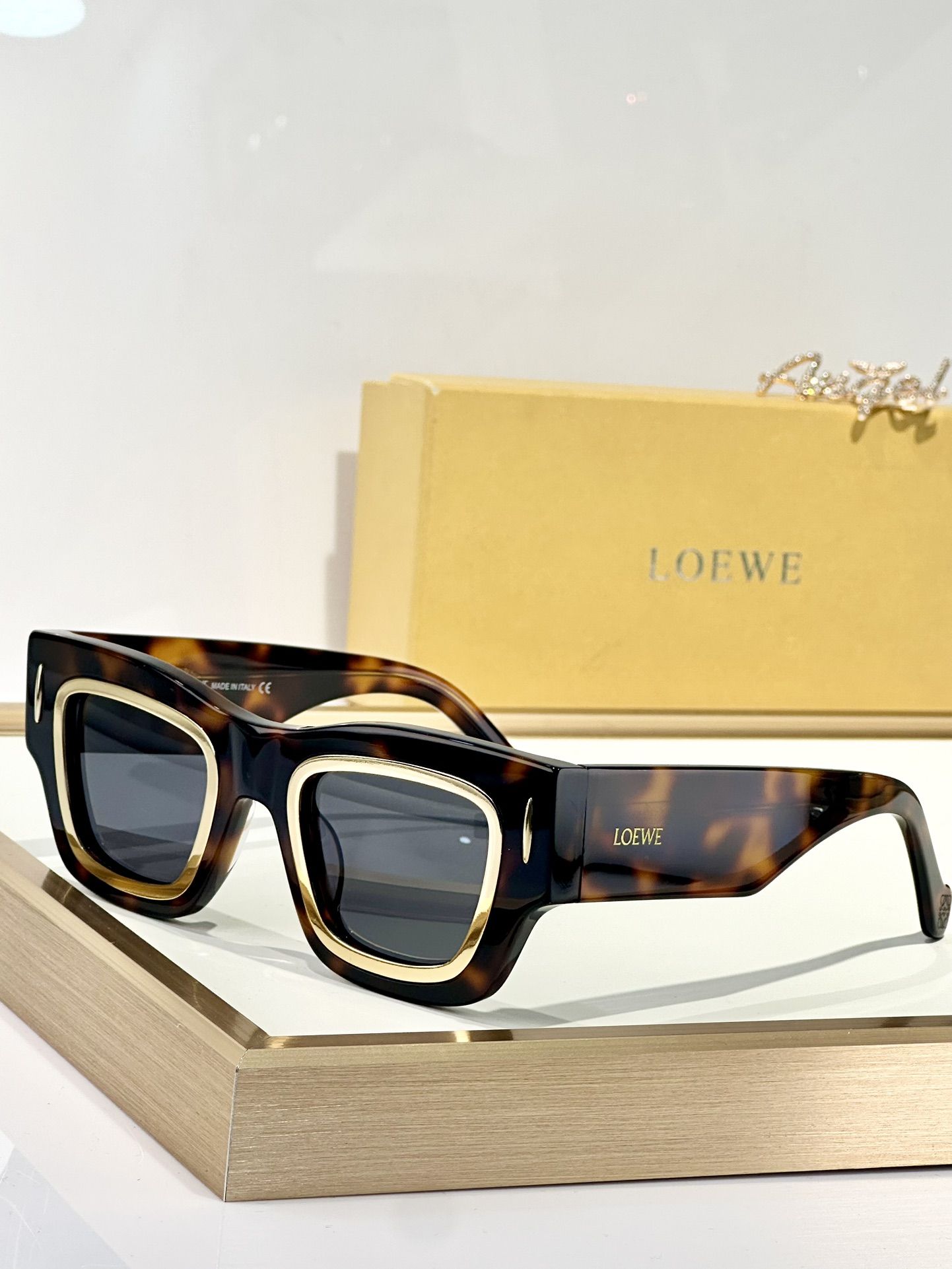 LOEWE_Glasses_yupoo_Original_quality