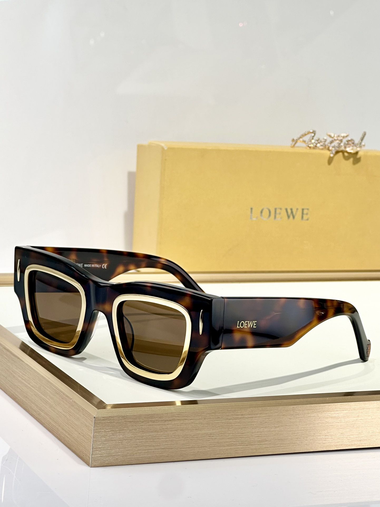 LOEWE_Glasses_yupoo_Original_quality