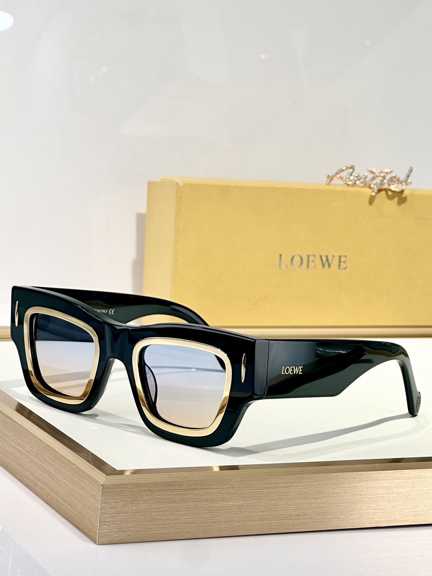 LOEWE_Glasses_yupoo_Original_quality