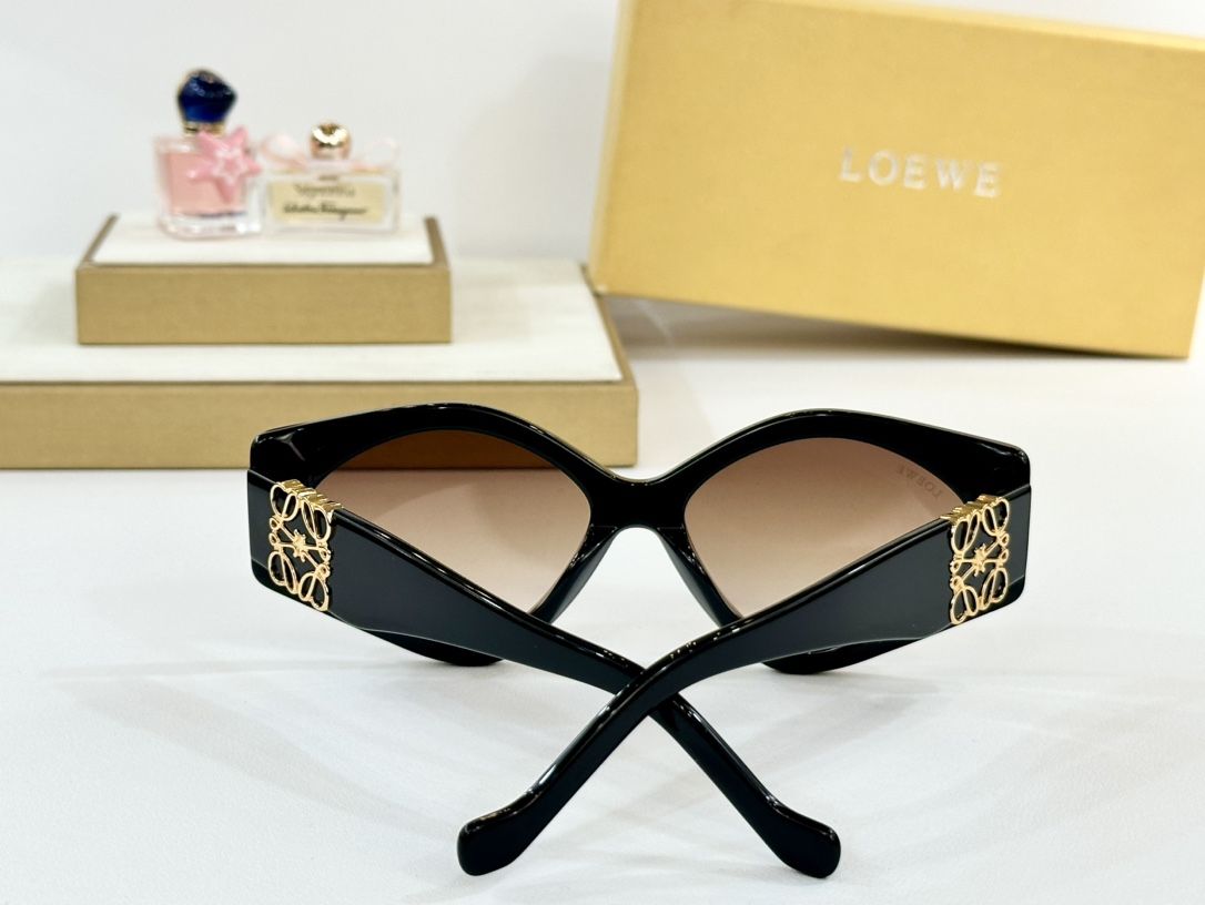 LOEWE_Glasses_yupoo_Original_quality