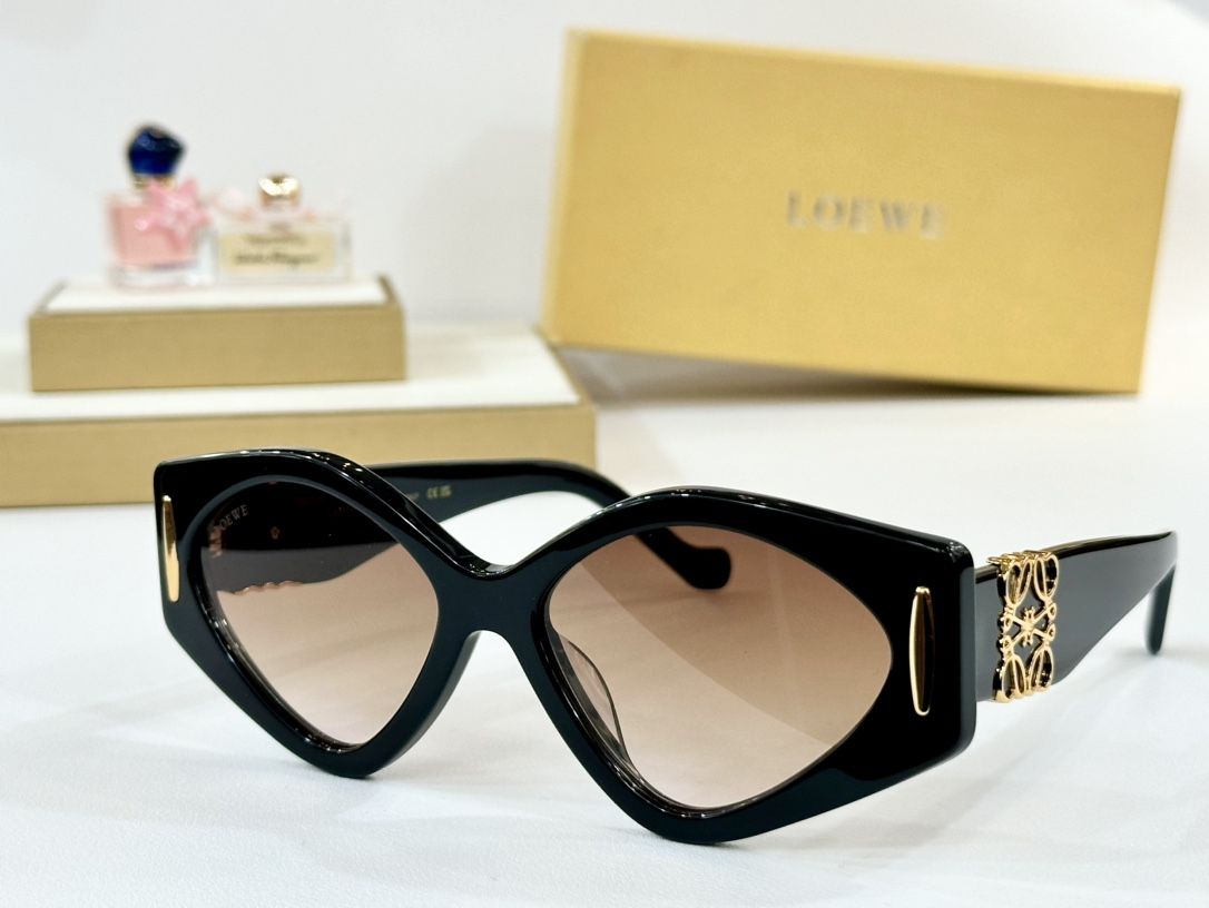 LOEWE_Glasses_yupoo_Original_quality