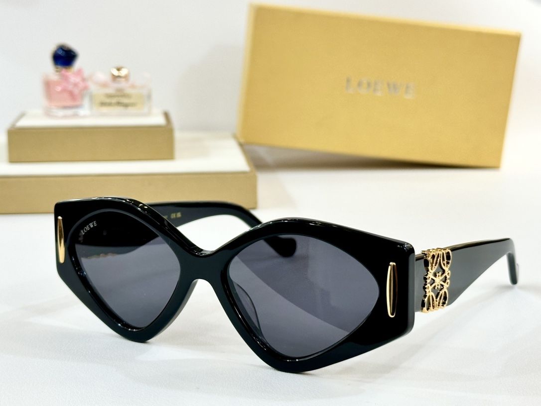 LOEWE_Glasses_yupoo_Original_quality