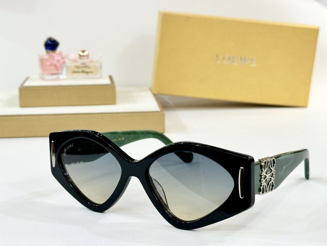 LOEWE_Glasses_yupoo_Original_quality