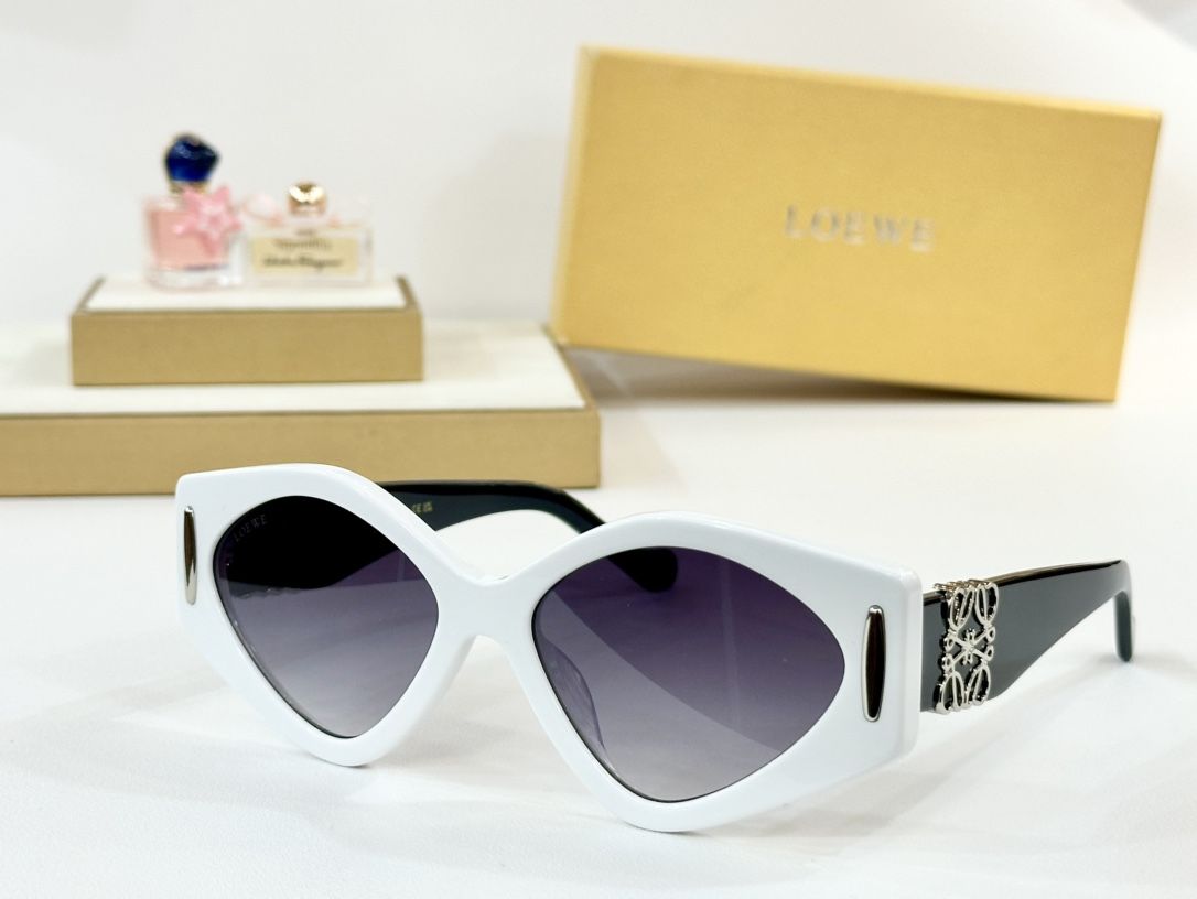LOEWE_Glasses_yupoo_Original_quality