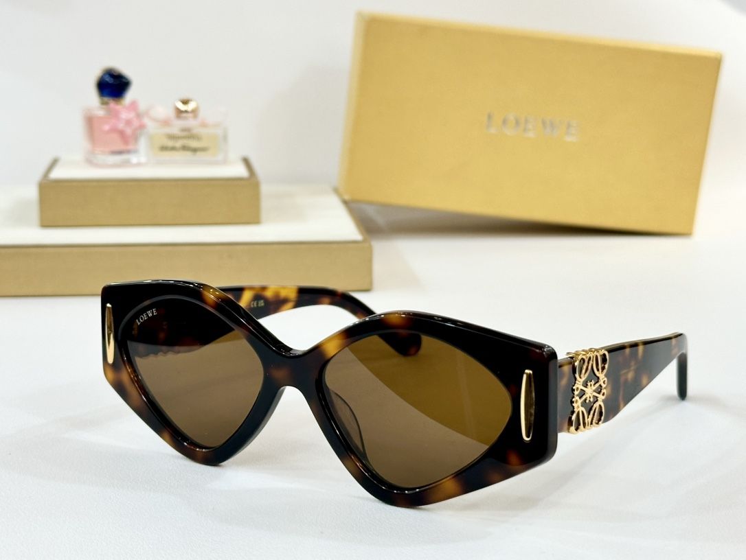 LOEWE_Glasses_yupoo_Original_quality