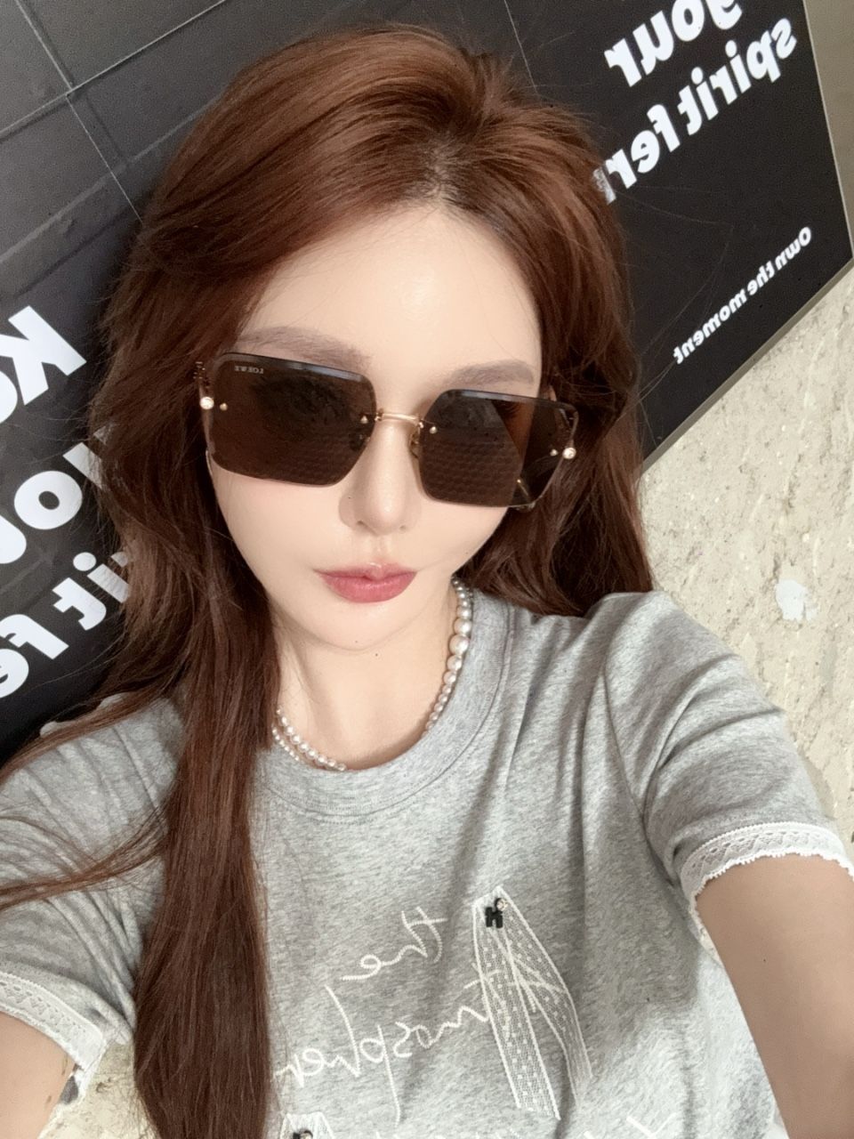 LOEWE_Glasses_yupoo_Original_quality