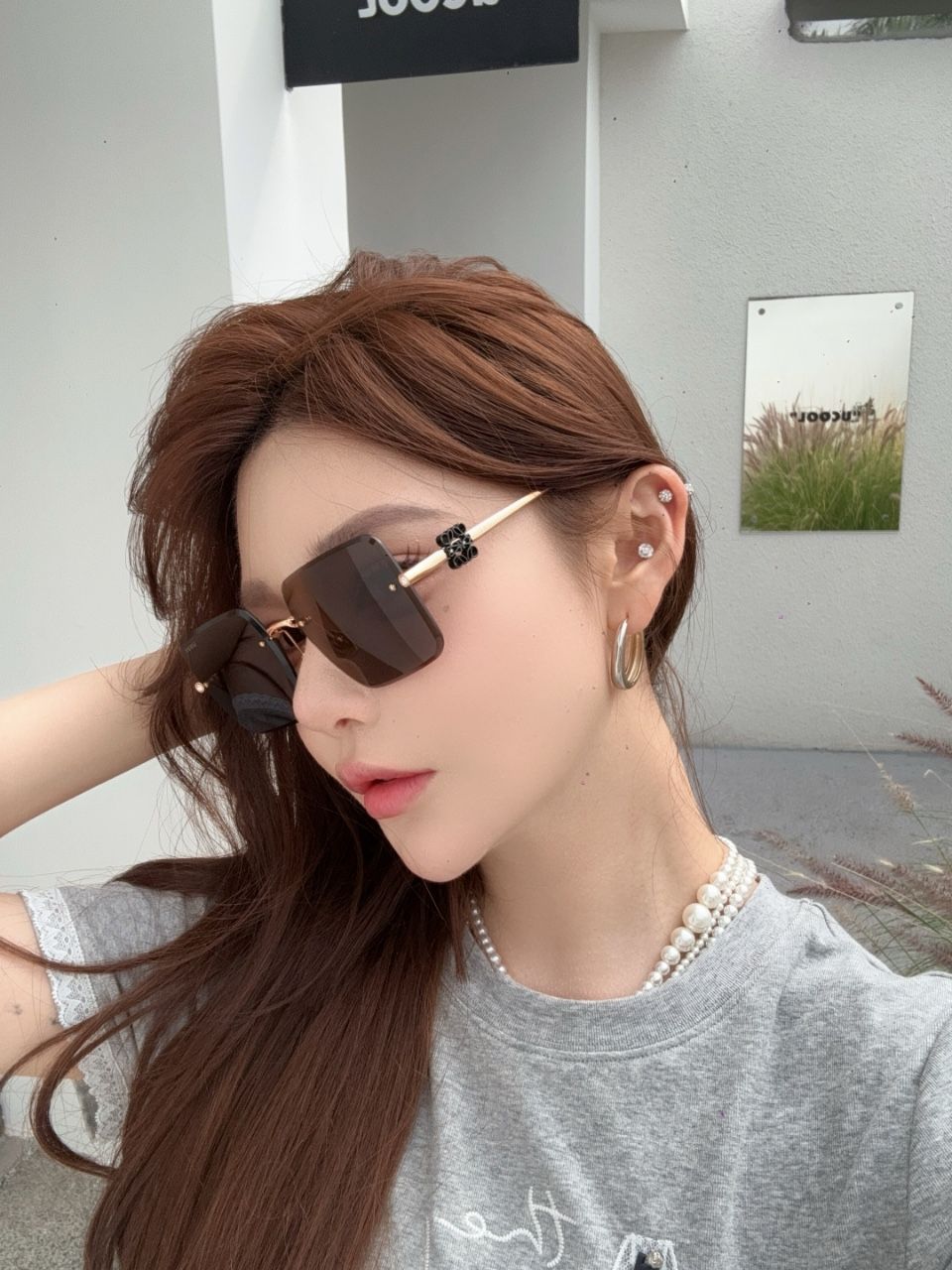 LOEWE_Glasses_yupoo_Original_quality