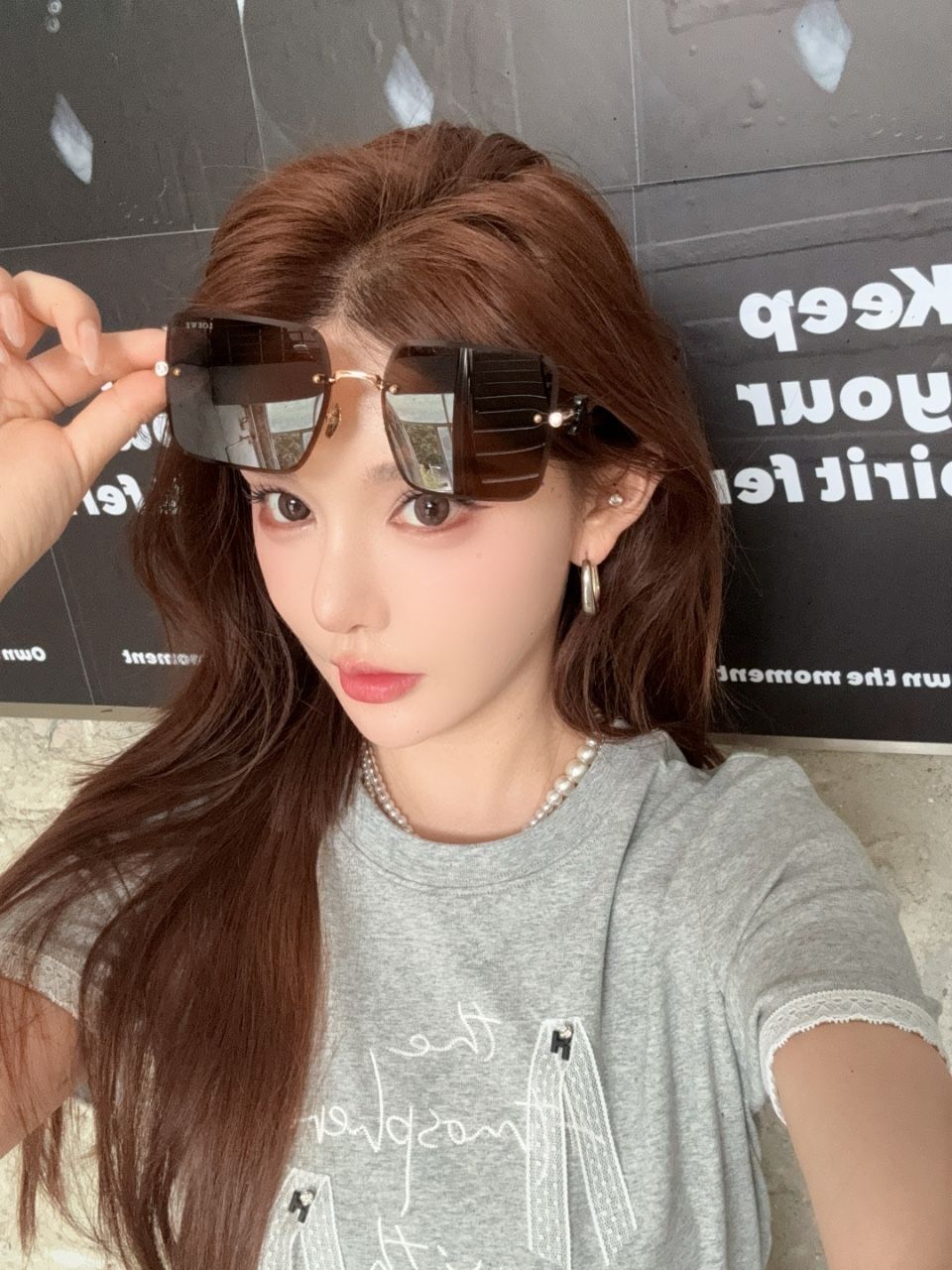 LOEWE_Glasses_yupoo_Original_quality