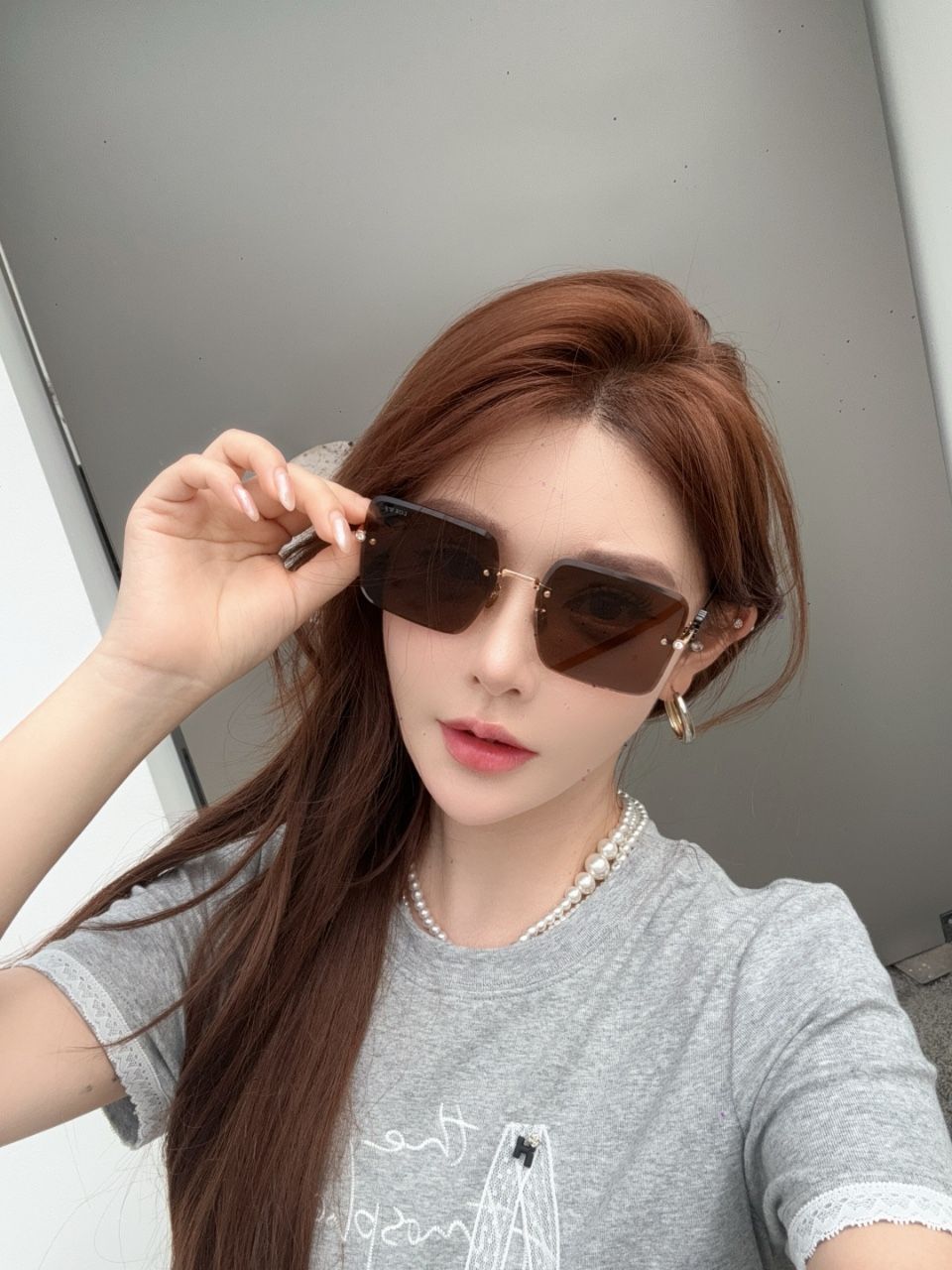 LOEWE_Glasses_yupoo_Original_quality