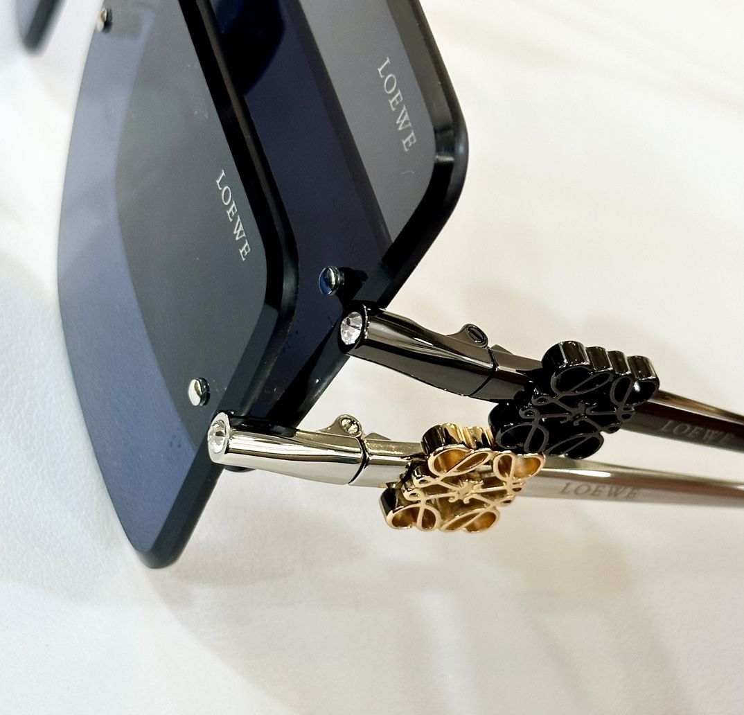 LOEWE_Glasses_yupoo_Original_quality