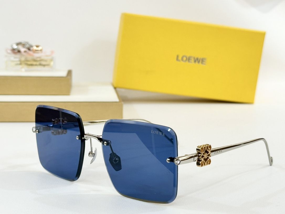 LOEWE_Glasses_yupoo_Original_quality