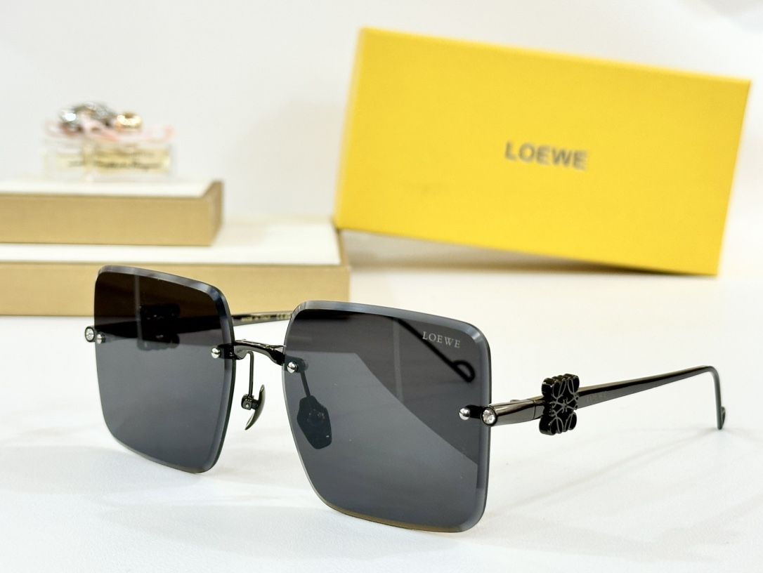 LOEWE_Glasses_yupoo_Original_quality