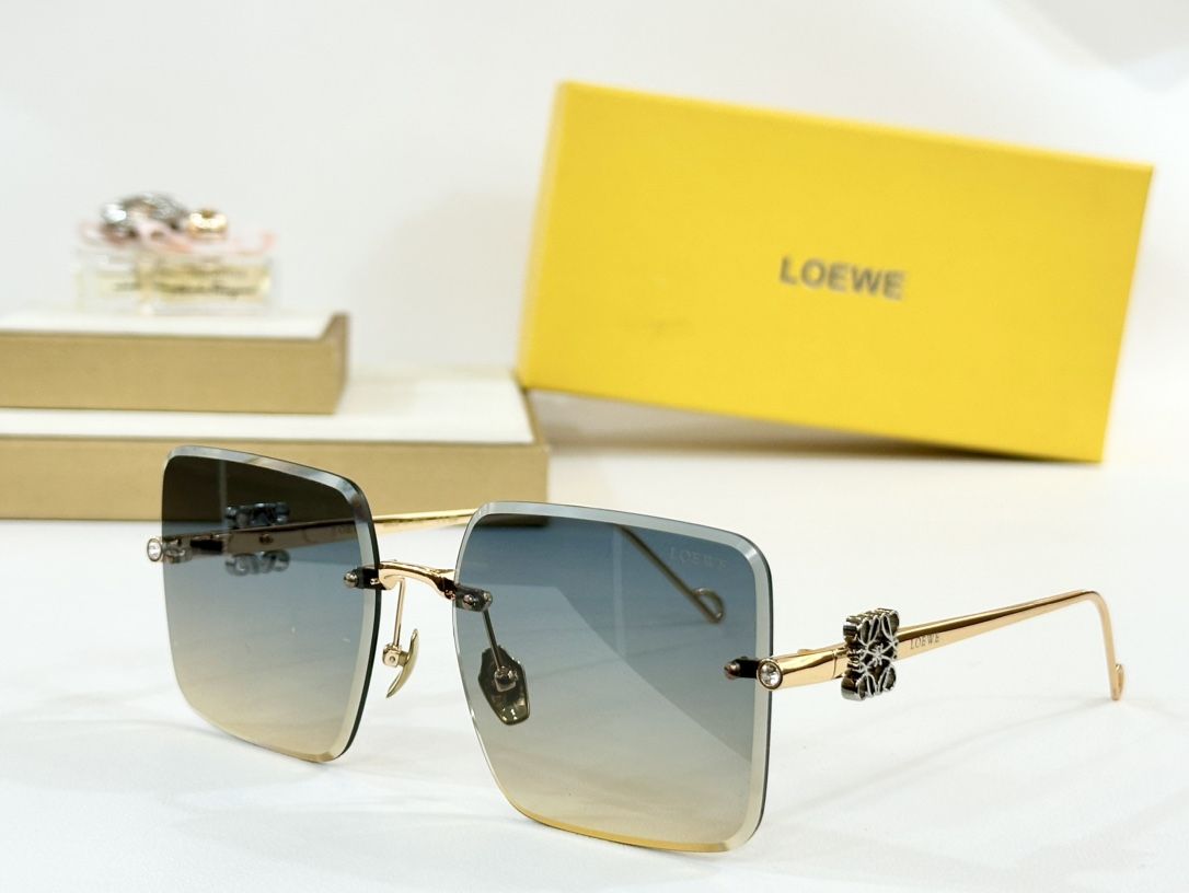 LOEWE_Glasses_yupoo_Original_quality