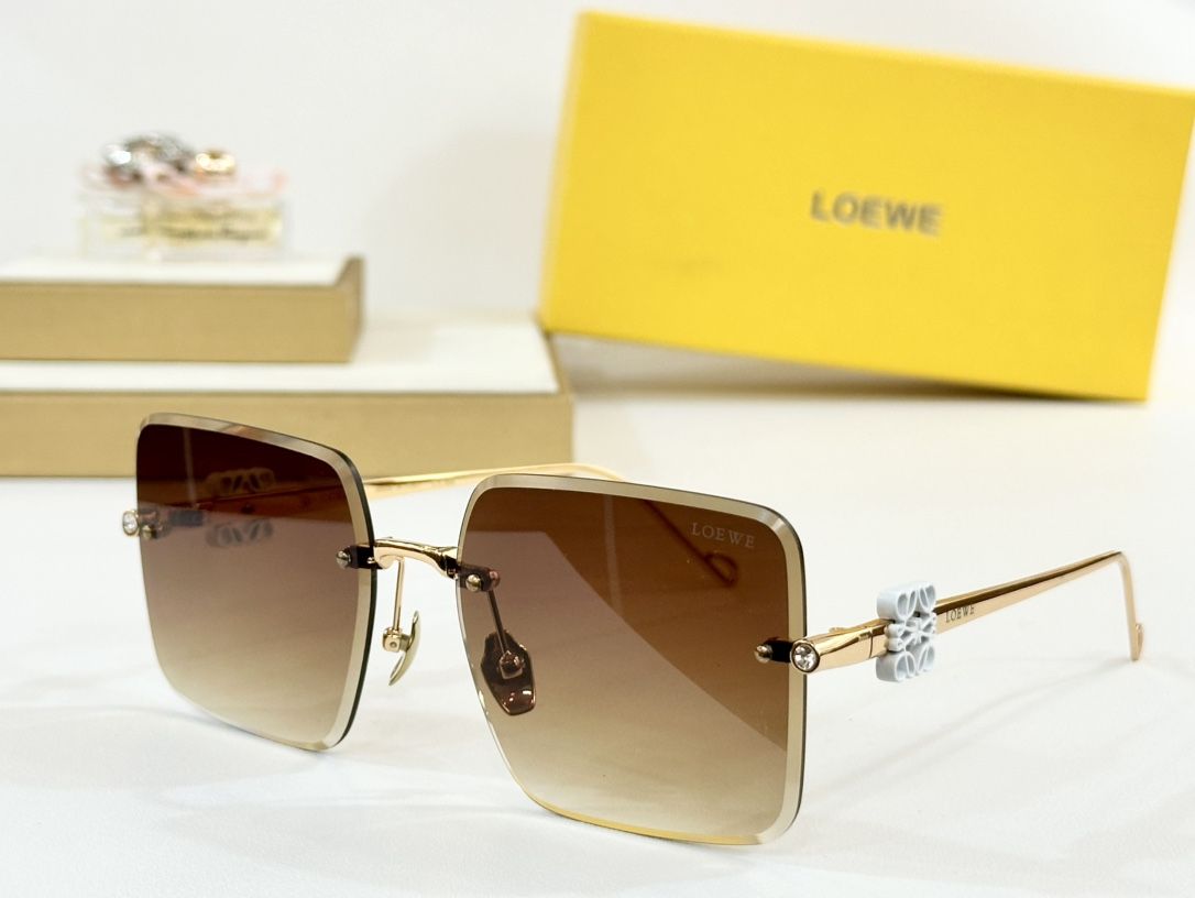 LOEWE_Glasses_yupoo_Original_quality