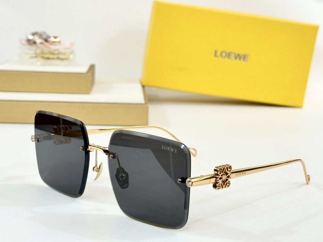 LOEWE_Glasses_yupoo_Original_quality