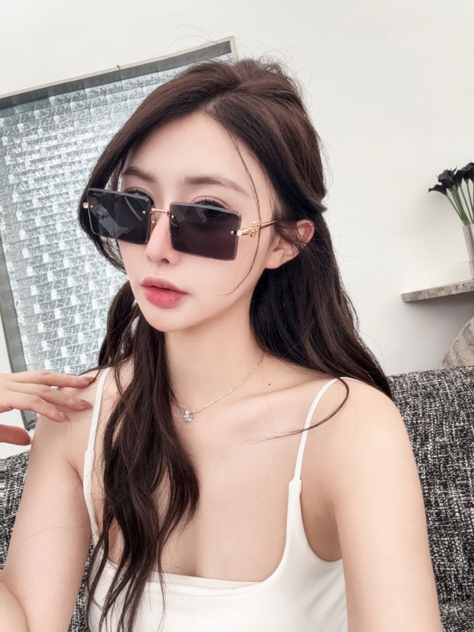 LOEWE_Glasses_yupoo_Original_quality