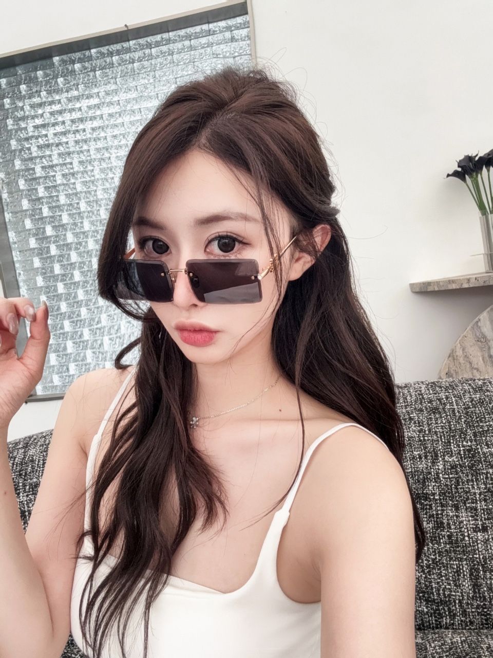 LOEWE_Glasses_yupoo_Original_quality