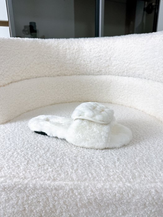 Chanel_Women_shoes_Latest styles_2026_yupoo_Original_quality