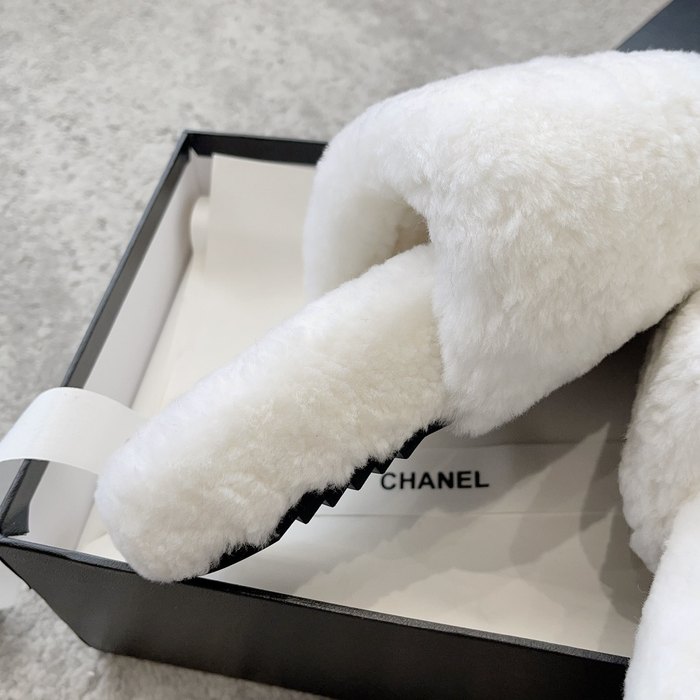 Chanel_Women_shoes_Latest styles_2026_yupoo_Original_quality