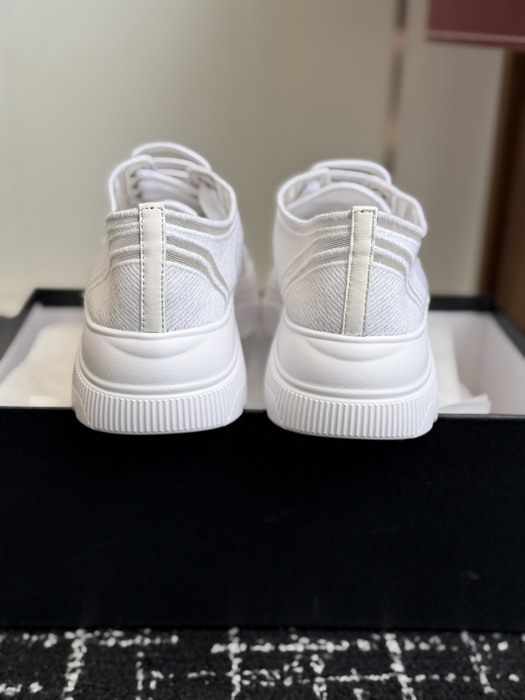 Chanel_Women_shoes_Latest styles_2026_yupoo_Original_quality