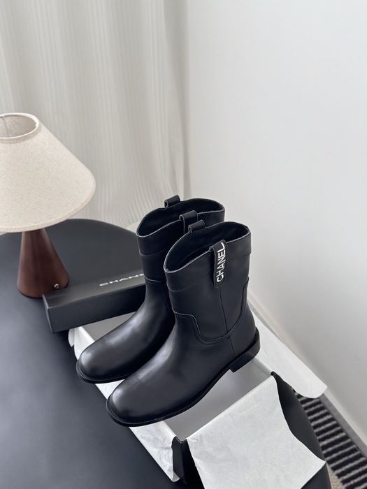 Chanel_Women_shoes_Latest styles_2026_yupoo_Original_quality