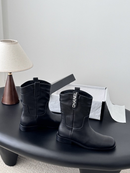 Chanel_Women_shoes_Latest styles_2026_yupoo_Original_quality